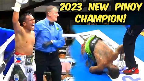 jakol 2023|LATEST! MARCH 15, 2023 NEW pinoy CHAMPION 12 ROUND .